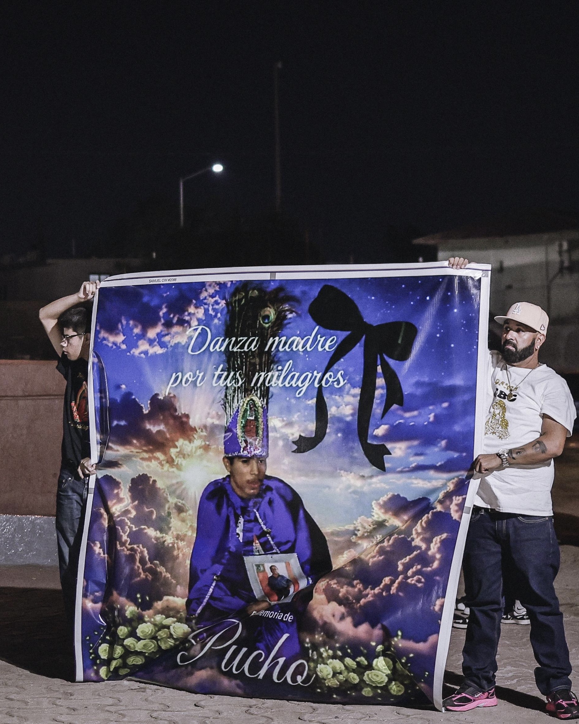 Tránsito municipal bajo sospecha por omisiones tras atropellamiento y fallecimiento de “Pucho”, joven danzante de 20 años