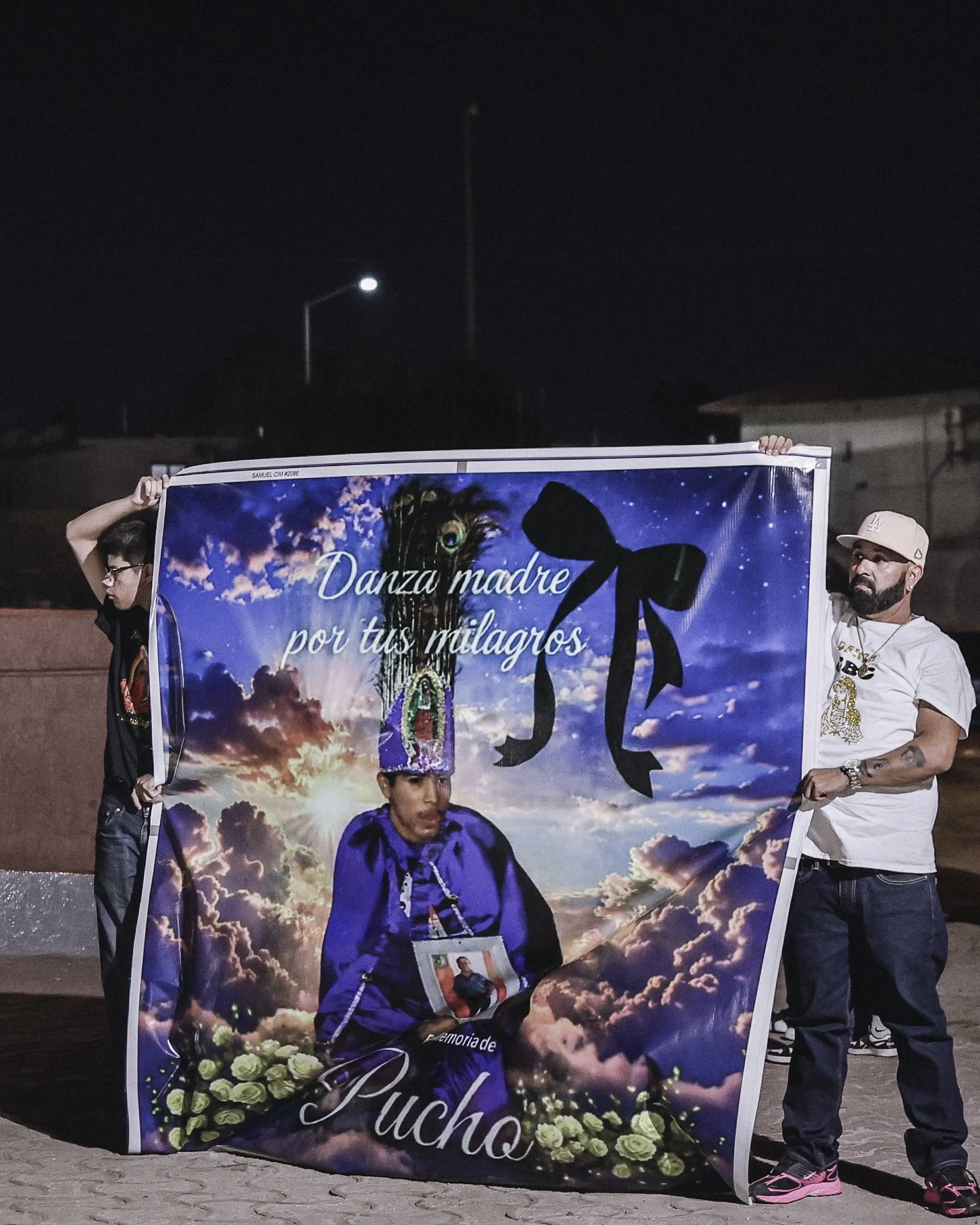 Tránsito municipal bajo sospecha por omisiones tras atropellamiento y fallecimiento de “Pucho”, joven danzante de 20 años