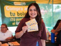 Inicia Boletón Universitario del Sorteo Magno UABC con promociones y premios para apoyar educación superior
