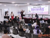 Congreso busca que cuidar sea un derecho y no una carga invisible para miles de familias