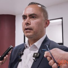 Fiscalía investiga 42 denuncias contra ANM Motora por fraude en BC; hay más casos en el país