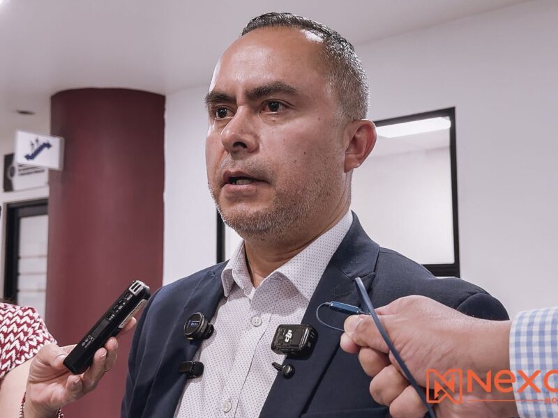 Fiscalía investiga 42 denuncias contra ANM Motora por fraude en BC; hay más casos en el país