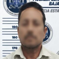 Pastillas para dormir, mensajes falsos y engaños; así habría desaparecido Lorenzo “N” a su propia pareja Jaqueline Cerecer