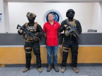 Montó su propio secuestro exprés para extorsionar; vinculan a proceso a sujeto por “auto extorsión”