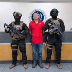 Montó su propio secuestro exprés para extorsionar; vinculan a proceso a sujeto por “auto extorsión”