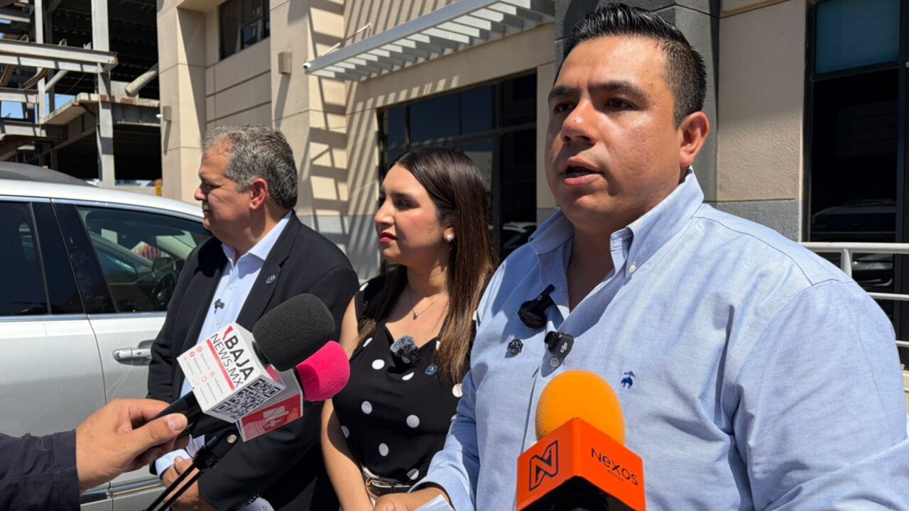 Regidores del PAN impugnan ante el TEJA por falta de información sobre indemnización millonaria de predio
