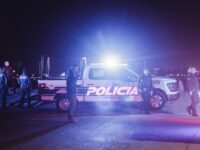 Hallan a hombre asesinado con disparos en la cabeza en el ejido Benito Juárez del Valle de Mexicali