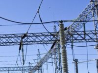 Entrará en operación este viernes nueva planta en Ejido Puebla con 645 megawatts para fortalecer red eléctrica y reducir “apagones”