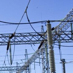 Entrará en operación este viernes nueva planta en Ejido Puebla con 645 megawatts para fortalecer red eléctrica y reducir “apagones”