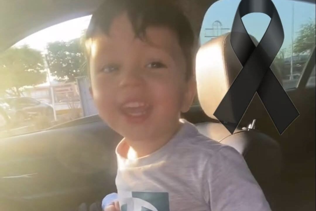 Niño murió por golpe de calor en vehículo; Fiscalía alista acción penal de homicidio por omisión