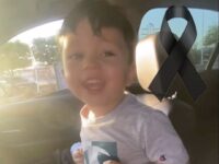 Niño murió por golpe de calor en vehículo; Fiscalía alista acción penal de homicidio por omisión