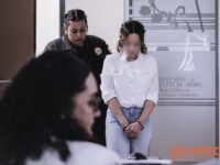 “Era un niño feliz, caminaba y hablaba”; FGE revela omisión, alcohol y redes sociales en muerte de Vicente, olvidado dentro de vehículo