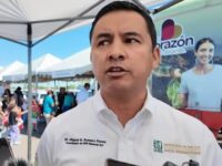 IMSS Bienestar y Secretaría de Salud difieren sobre abasto de medicamentos en hospitales de Baja California