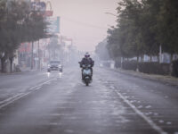 Baja California obligará monitoreo trianual de contaminantes tras 12 años sin medición ambiental oficial