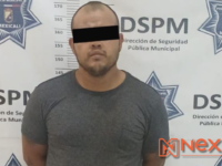 Detienen por feminicidio al asesino de Juana Frías Pérez, hallada sin vida en predio
