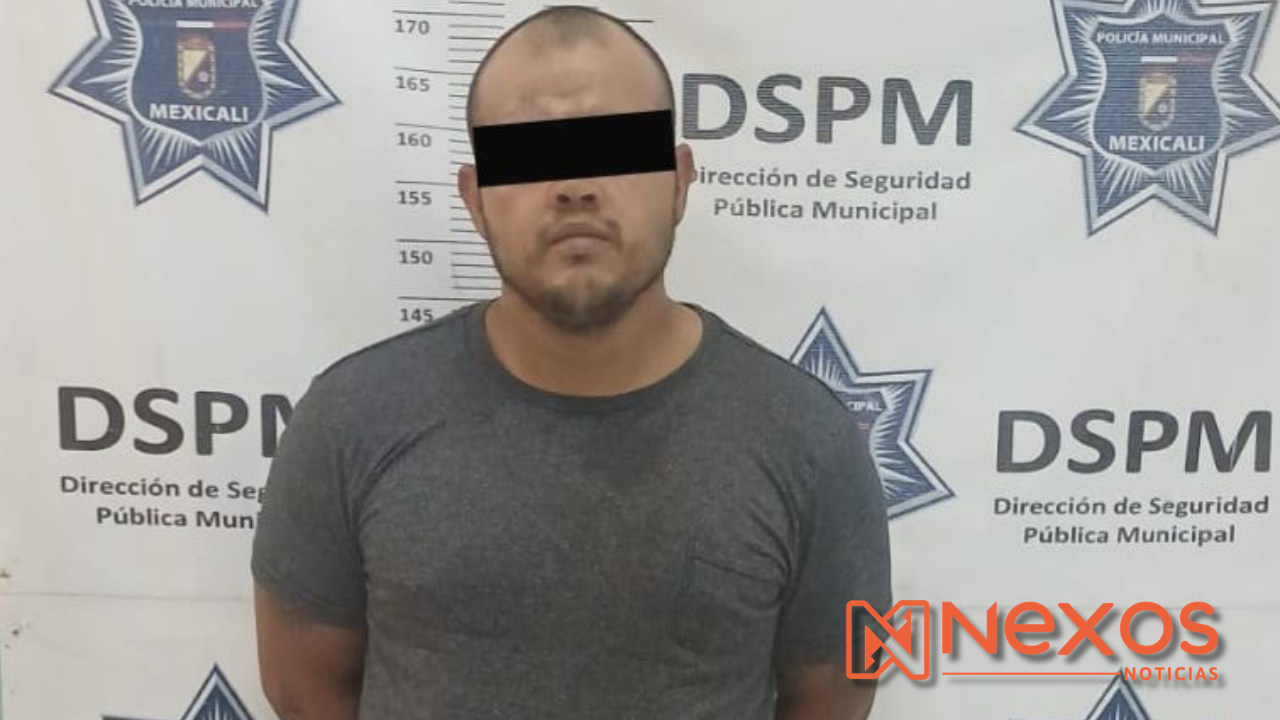 Detienen por feminicidio al asesino de Juana Frías Pérez, hallada sin vida en predio