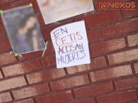DGETI confirma sanciones por caso de acoso denunciado en el CETis 75