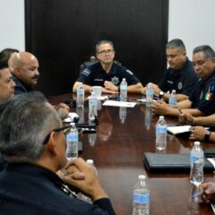 Bazar de Gaby revive alerta por “cobros de piso” en Mexicali; DSPM reconocía hasta ocho casos similares en un trimestre
