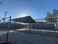 Clases presenciales continuarán hasta fin de ciclo escolar en Baja California; analizarían concluir en línea por calor extremo