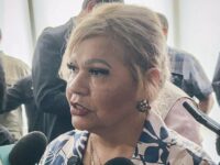 Investigan denuncia contra “Patrulla Espiritual” por presunta privación de la libertad