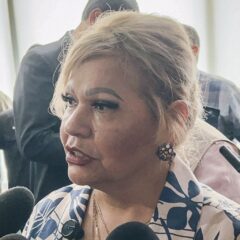 Investigan denuncia contra “Patrulla Espiritual” por presunta privación de la libertad