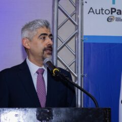 COPARMEX Mexicali rechaza reducción anticipada del ciclo escolar y exige soluciones sin sacrificar la educación