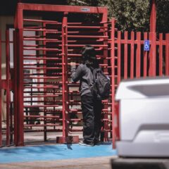 ¡Adiós al examen de admisión!; algoritmo asignará lugares en preparatorias de Baja California