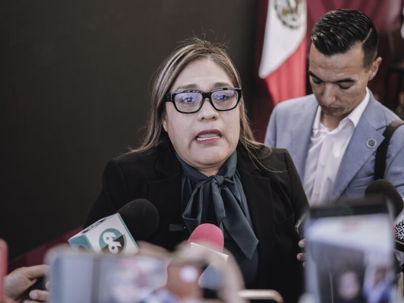 Vinculan a proceso a Jesús Aron “N” por intento de feminicidio contra Grecia; agresor se entregó