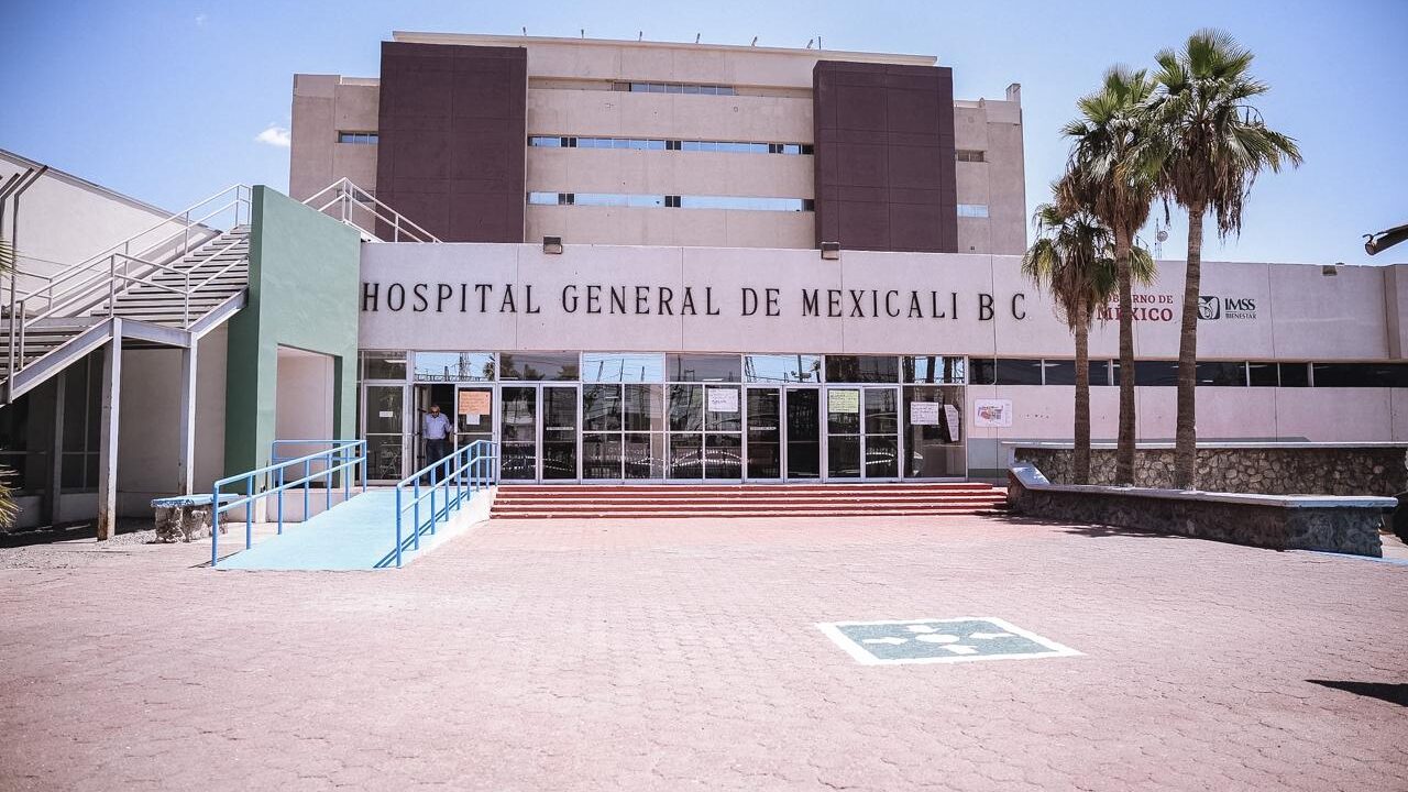 Fallece por golpe de calor, interno de centro de rehabilitación fue expuesto al calor intenso a “botear”