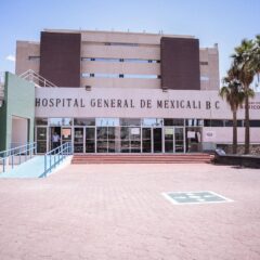 Fallece por golpe de calor, interno de centro de rehabilitación fue expuesto al calor intenso a “botear”