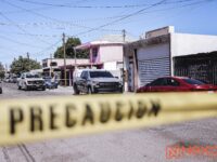 Acribillan a dos hombres en Villa Colonial durante ataque nocturno; uno fue baleado en el rostro