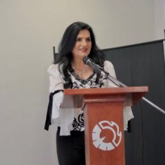 CANACINTRA Mexicali advierte afectaciones a proveedores locales por reforma sobre uniformes escolares