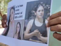 Madre exige activar Alerta Amber por desaparición de adolescente; familia teme que Jennifer esté en riesgo ante indicios que consideran preocupantes