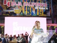 Influencers reciben pagos de hasta 150 mil pesos para promocionar destinos turísticos de Baja California