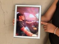 Detienen a presunto responsable del homicidio de joven que vendía un BMW en Marketplace en Mexicali