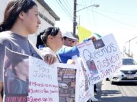 Familia de detenido por homicidio de Juan David asegura tener pruebas de su inocencia; ambas partes se manifiestan durante audiencia