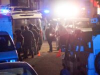 Baja California reporta baja en homicidios, pero percepción de inseguridad sigue alta en Mexicali y Tijuana