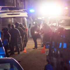 Baja California reporta baja en homicidios, pero percepción de inseguridad sigue alta en Mexicali y Tijuana