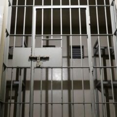 Robo de baterías, catalizadores y rines en BC podría castigarse con hasta cinco años de prisión