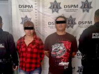 “Por portarse mal”; obligan a menor con autismo a permanecer bajo el sol entre el fango; detienen a mamá y padrastro