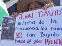Familia de imputado por homicidio de Juan David asegura tener pruebas de inocencia; juez lo vincula a proceso