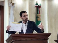 Buscan impulsar rentas más accesibles con nueva legislación de vivienda en Baja California