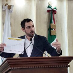 Buscan impulsar rentas más accesibles con nueva legislación de vivienda en Baja California