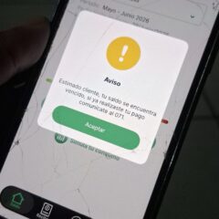 Familias vulnerables podrán solicitar gestión para evitar cortes de electricidad durante la temporada de calor