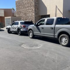 Movilización por presunta privación de la libertad en Walmart Novena derivó de intento de extorsión telefónica