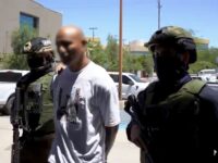 Vinculan a “El Chamuco” por feminicidio agravado de mujer hallada asesinada en lote baldío