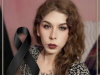 Confirman asfixia por ahogamiento como causa de muerte de Suleyma tras intensa búsqueda de cuerpo en canal de riego