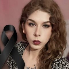 Confirman asfixia por ahogamiento como causa de muerte de Suleyma tras intensa búsqueda de cuerpo en canal de riego