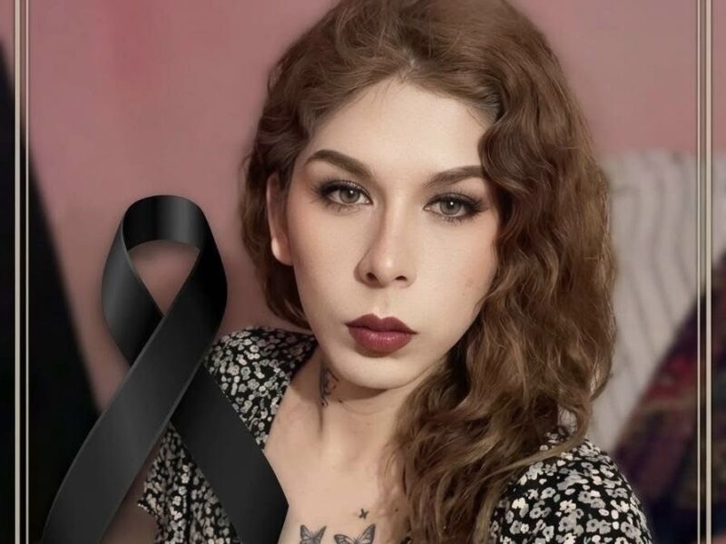 Confirman asfixia por ahogamiento como causa de muerte de Suleyma tras intensa búsqueda de cuerpo en canal de riego