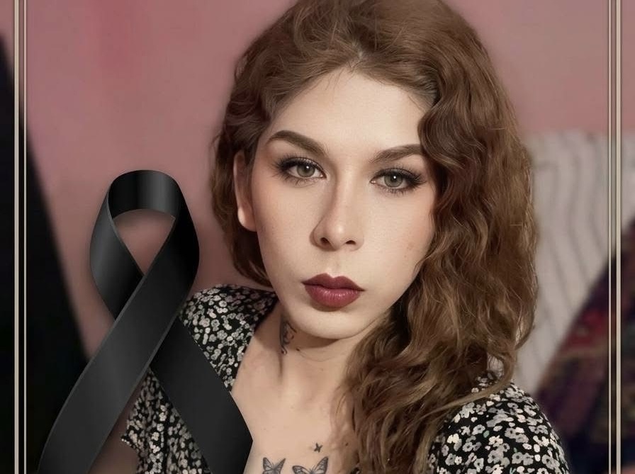 Confirman asfixia por ahogamiento como causa de muerte de Suleyma tras intensa búsqueda de cuerpo en canal de riego